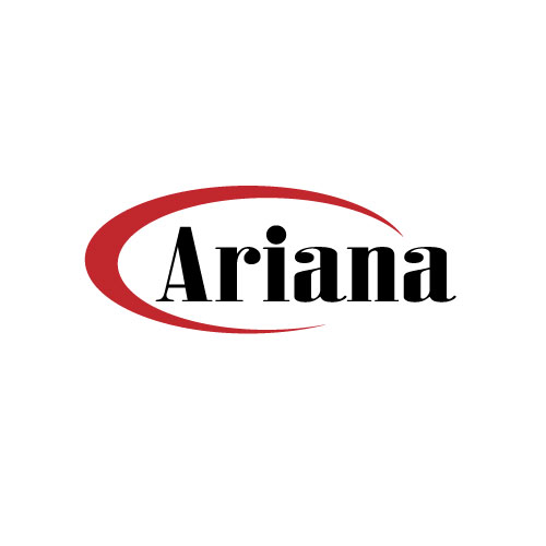 ariana