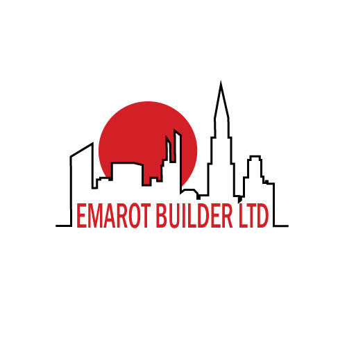 emarot-builder-ltd
