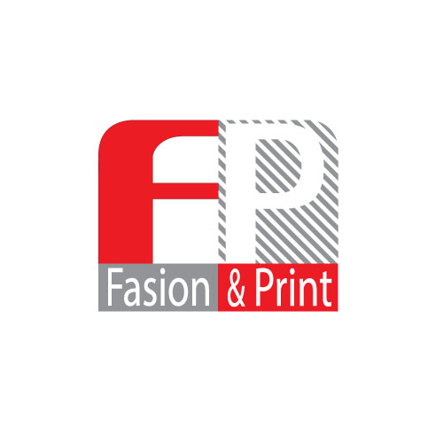 fasion&print