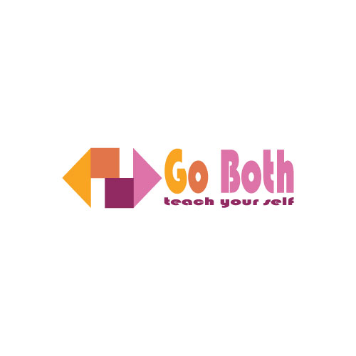 go-both