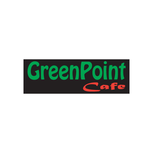 green-point-cafe