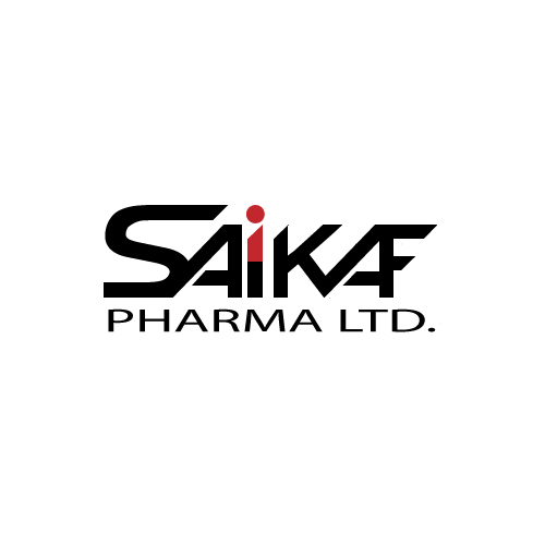saikaf-pharma-ltd