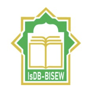 IsDB-BISEW, Bangladesh logo